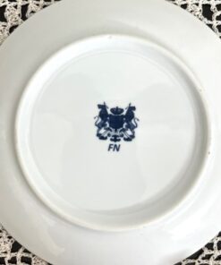بشقاب دیوارکوب