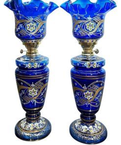 لاله کریمخانی لبچین