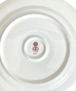 گردنر