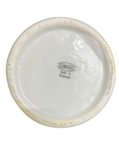 جینجرجار چینی