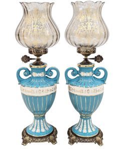 آباژور طرح ایتالیایی