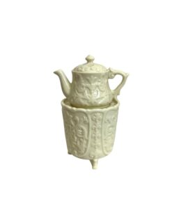 اسانس سوز چینی