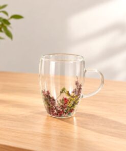 ماگ پیرکس