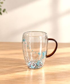 ماگ پیرکس
